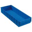 ProfiPlus ShelfBox 500B blau Produktbild img1 S
