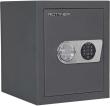 Tresor TOSCANA 50 EL Produktbild img1 S