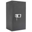Tresor TOSCANA 85 EL Produktbild img1 S