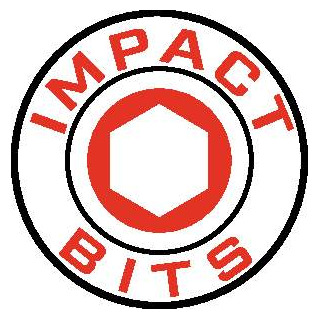 1/4" Impact-Bit PH Nr 2 3er Pack L75 mm Produktbild img2 L
