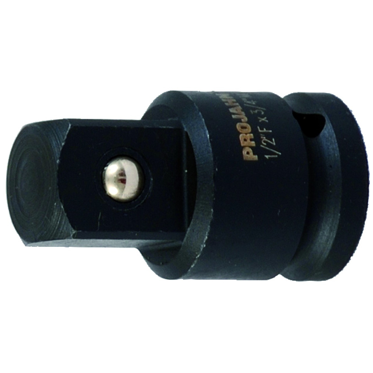 IMPACT-Adapter, 1/2' auf 3/4' -PROJAHN- Produktbild img1 L