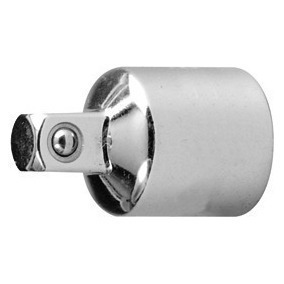 Adapter 1' Innen x 3/4' Außen -PROJAHN- Produktbild img1 L