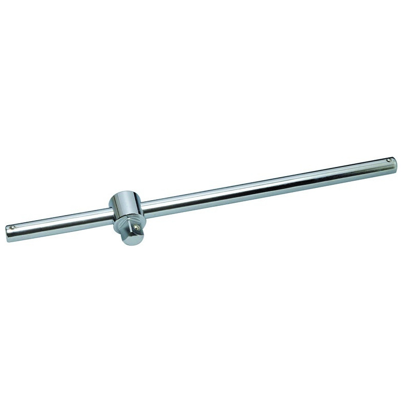 Gleitgriff mit 1/2'- Vierkantantrieb -PROJAHN- Produktbild img1 L