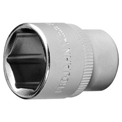 Steckschlüssel-Einsätze mit 1/4'-Vierkantantrieb Produktbild img1 L