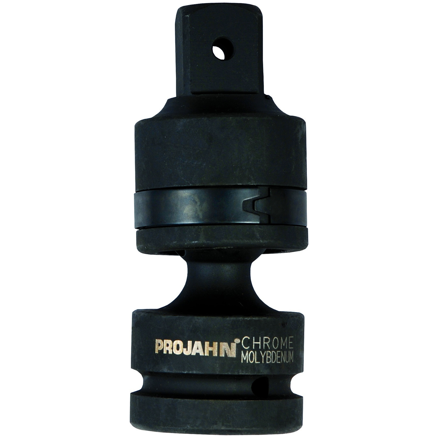 IMPACT-Kardangelenk 1' -PROJAHN- Produktbild img1 L