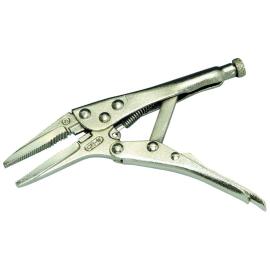 Langbeck-Gripzange 6' - 150 mm -PROJAHN- Produktbild