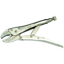 Gripzange 7' - 175 mm -PROJAHN- Produktbild