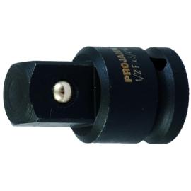 IMPACT-Adapter, 1/2' auf 3/4' -PROJAHN- Produktbild