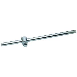 Gleitgriff mit 1/2'- Vierkantantrieb -PROJAHN- Produktbild