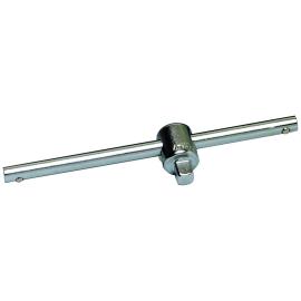 Quergriff mit 1/4'-Vierkantantrieb Produktbild