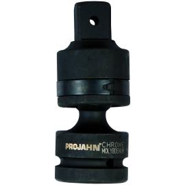 IMPACT-Kardangelenk 1' -PROJAHN- Produktbild