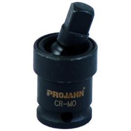 IMPACT-Kardangelenk 3/4' -PROJAHN- Produktbild