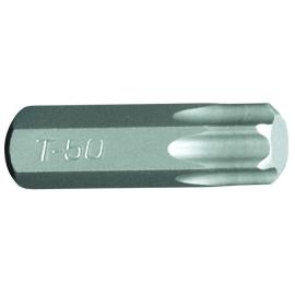 10 mm Bit TX T45 L30 mm Produktbild