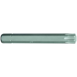 10 mm Bit TX T25 L75 mm Produktbild