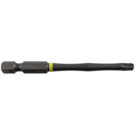1/4" Impact-Bit TX 40 3er Pack L75 mm Produktbild