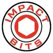 1/4" Impact-Bit PH Nr 2 3er Pack L75 mm Produktbild img2 S