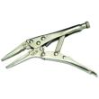 Langbeck-Gripzange 6' - 150 mm -PROJAHN- Produktbild