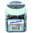 1/4" Bit TX T30 100er Pack L25 mm Produktbild