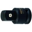 IMPACT-Adapter, 1/2' auf 3/4' -PROJAHN- Produktbild