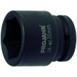 IMPACT-Steckschlüsseleinsatz 3/4', SW 34 mm  -PROJAHN- Produktbild img1 S