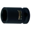 IMPACT-Steckschlüsseleinsatz 1/2', SW 24 mm -PROJAHN- Produktbild img1 S