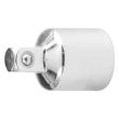 Adapter 1/4' Innen x 3/8' Außen -PROJAHN- Produktbild