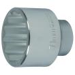 1" Stecknuss 12kant 67 mm Produktbild img1 S