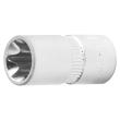 Steckschlüssel-Einsätze mit 1/4'-Vierkantantrieb, Torx Produktbild img1 S