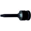 IMPACT-Schraubendrehereinsatz 1/2', TORX TX60  -PROJAHN- Produktbild img1 S