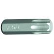 10 mm Bit TX T45 L30 mm Produktbild