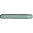 10 mm Bit TX T25 L75 mm Produktbild