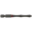 1/4" Impact-Bit PH Nr 2 3er Pack L75 mm Produktbild img1 S