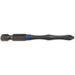 1/4" Impact-Bit PZ Nr 1 3er Pack L75 mm Produktbild img1 S
