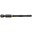 1/4" Impact-Bit TX 25 3er Pack L75 mm Produktbild img1 S