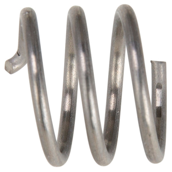 Haltefeder Schweisskraft für SMB 25 Produktbild img1 L