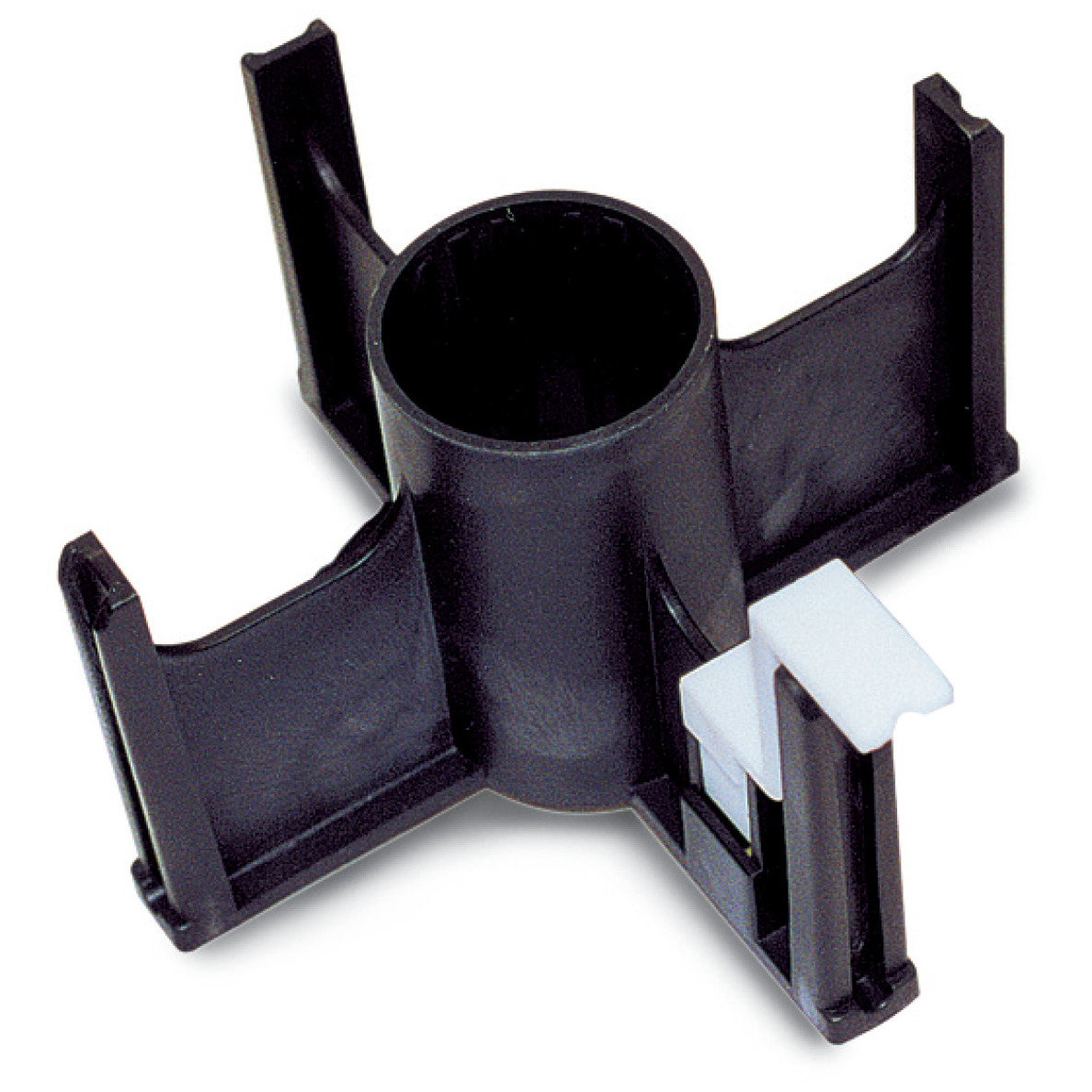 Korbspulenadapter Schweisskraft KA 1 Produktbild img1 L