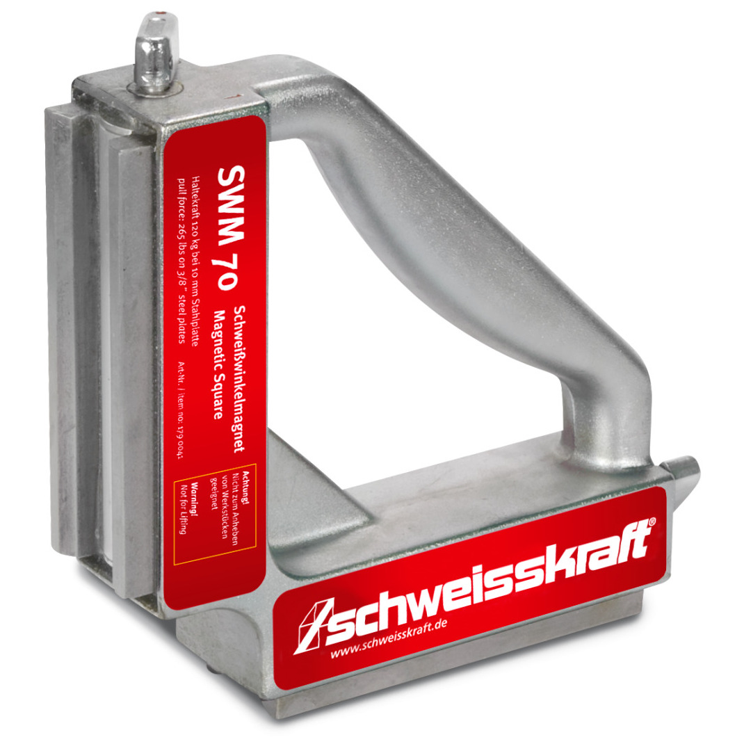 SWM Produktbild img1 L