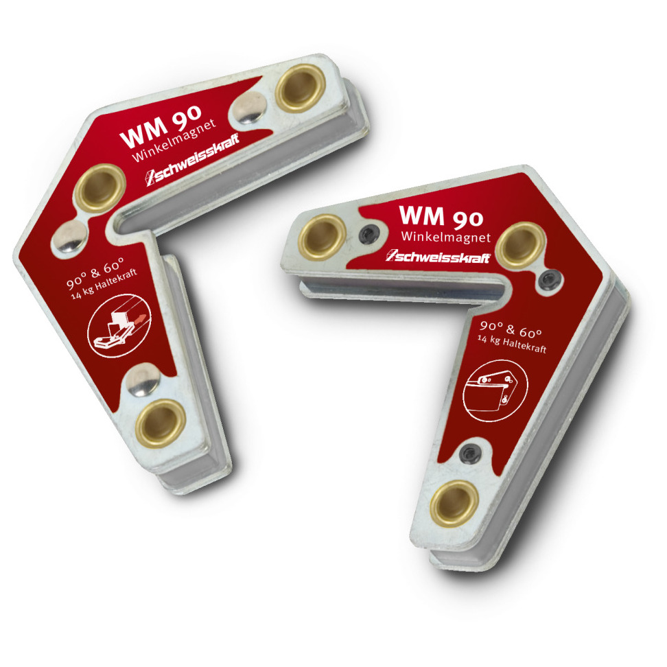 WM Produktbild img1 L