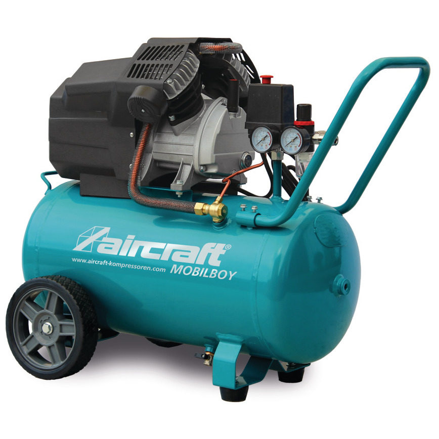 HANDY / MOBILBOY Produktbild img1 L