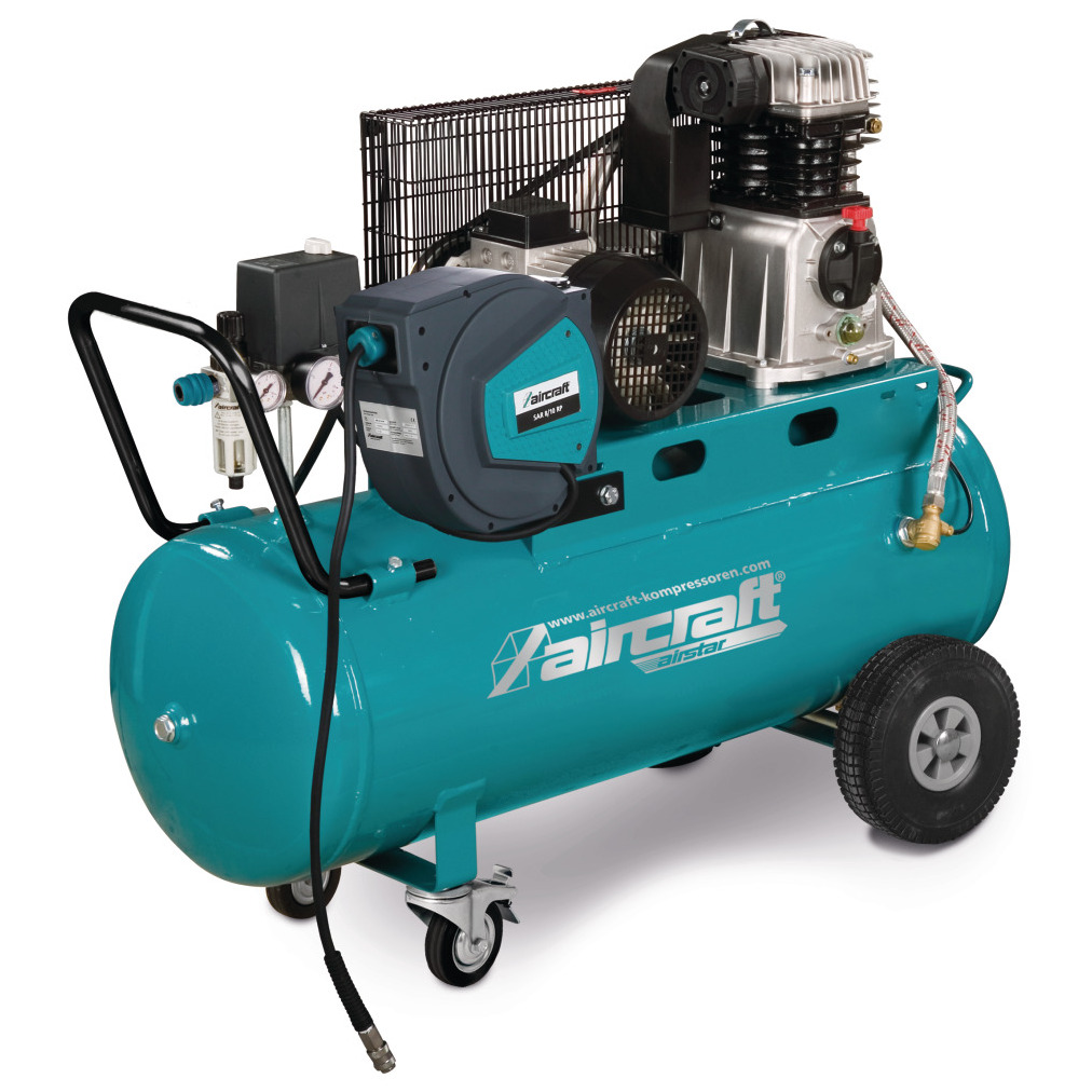 AIRSTAR einstufig Produktbild img1 L