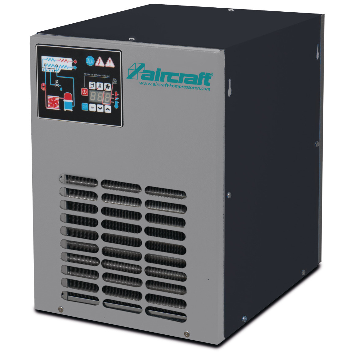 AD Produktbild img1 L