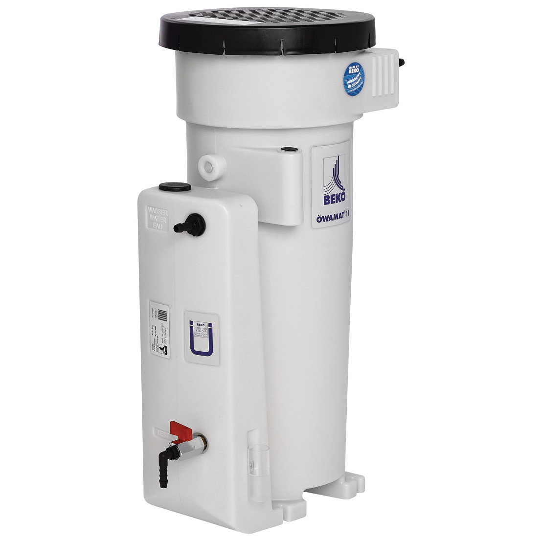 ÖWAMAT Produktbild img1 L