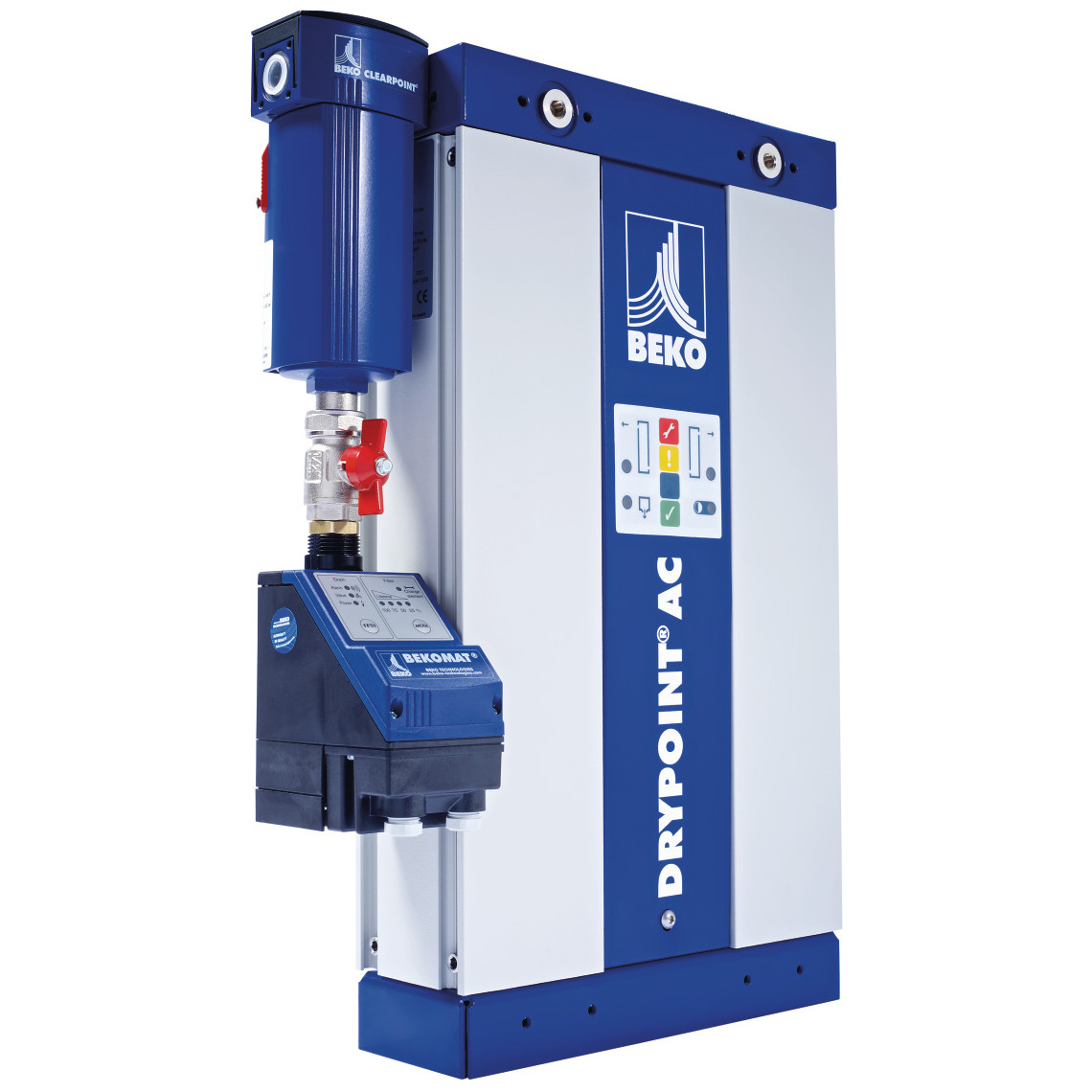 AC Produktbild img1 L