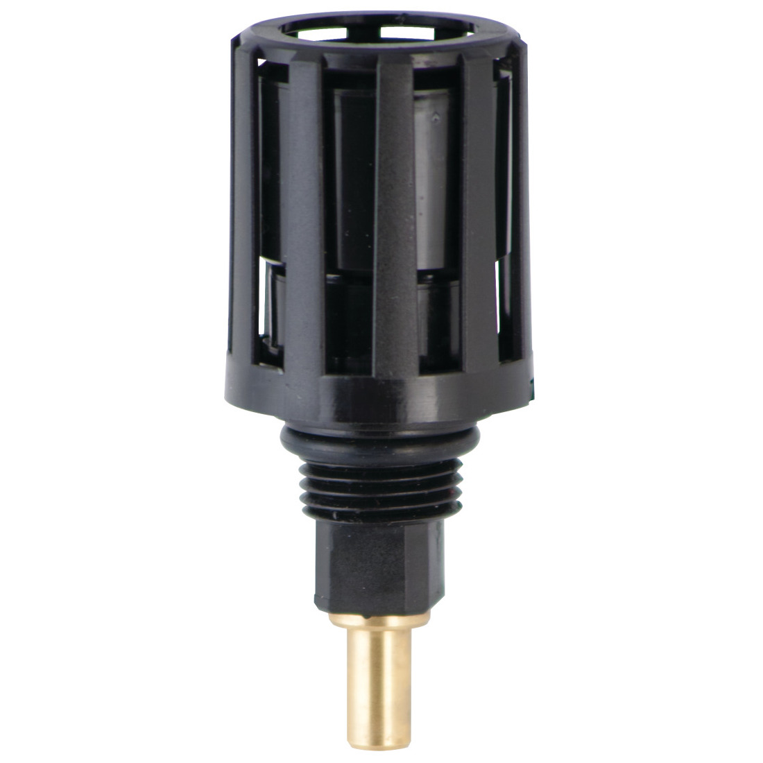 Automatischer Kondensatableiter Aircraft AOK 16 B Produktbild img1 L