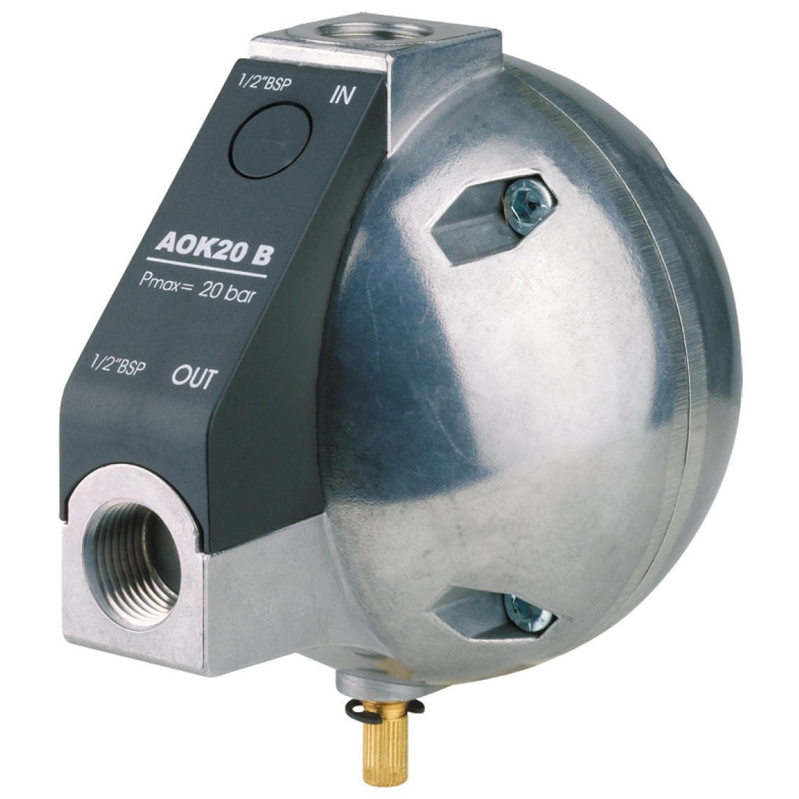 AOK Produktbild img1 L