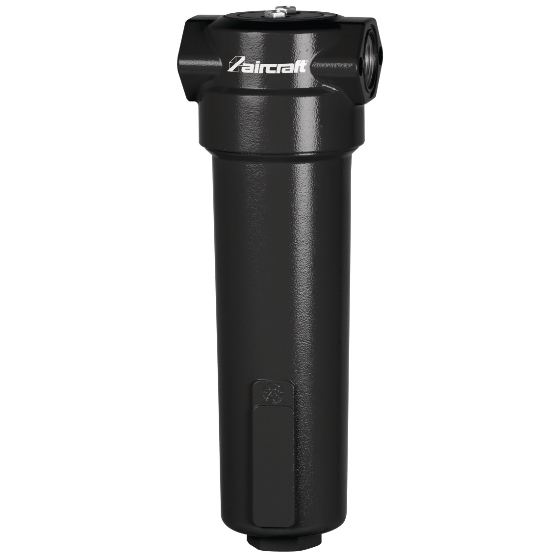 Aktivkohlefilter Aircraft AAF 0078 Produktbild img1 L