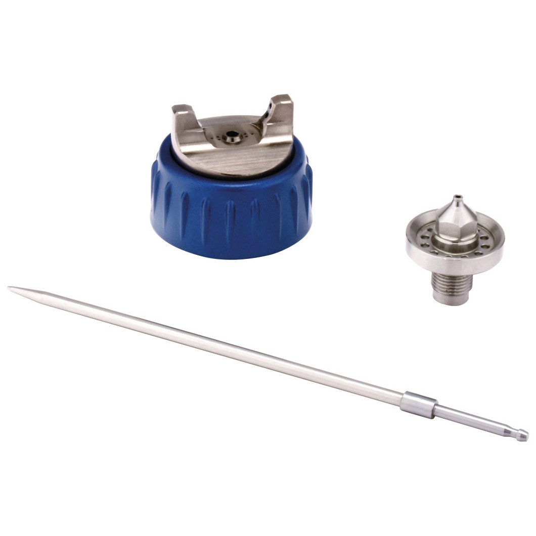 Düsensatz für FSP S1 LVMP Produktbild img1 L