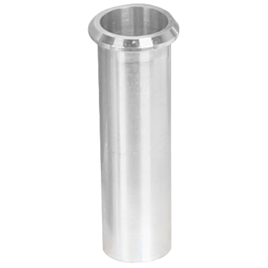 Düse für Chips Aircraft Ø 15 mm Produktbild img1 L