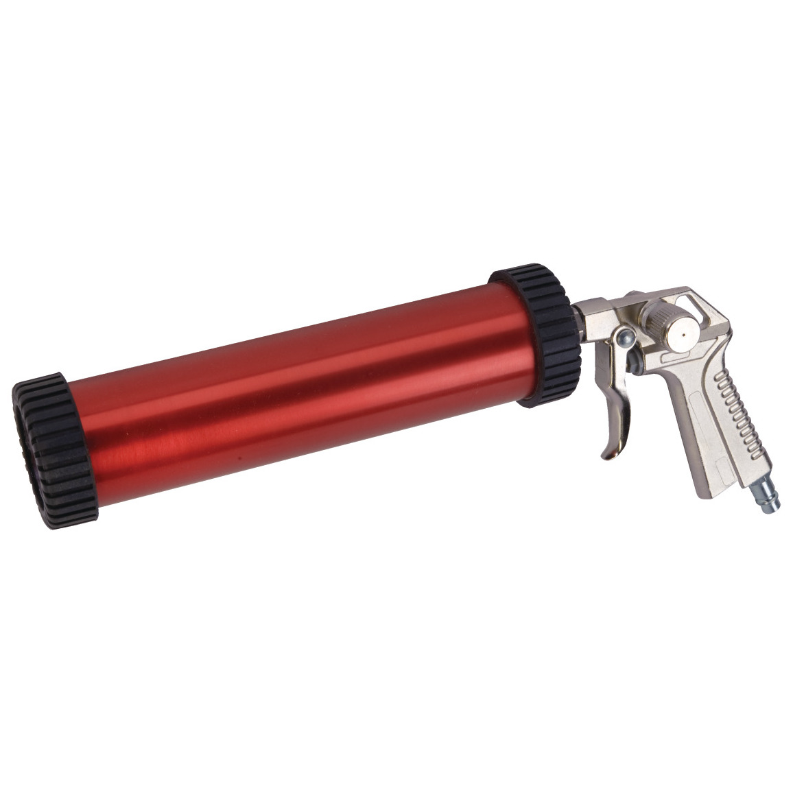 Kartuschenpistole Aircraft KP-R Produktbild img1 L