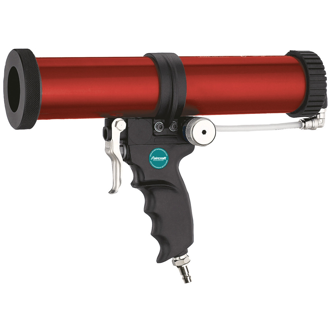 Kartuschenpistole Aircraft KP PRO Produktbild img1 L